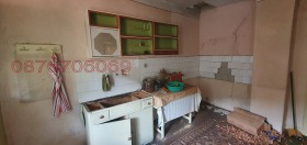 ������� ���� | Imot.bg � ����� ������ 9