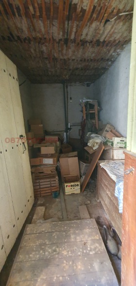 ������� ���� | Imot.bg � ����� ������ 5