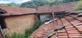 ������� ���� | Imot.bg � ����� ������ 7