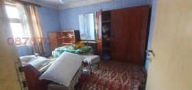 ������� ���� | Imot.bg � ����� ������ 11