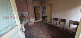������� ���� | Imot.bg � ����� ������ 8