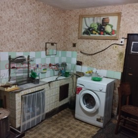 ������� ���� | Imot.bg � ����� ������ 3
