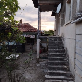 ������� ���� | Imot.bg � ����� ������ 7