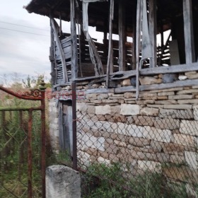 ������� ���� | Imot.bg � ����� ������ 10