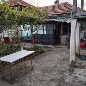 ������� ���� | Imot.bg � ����� ������ 8