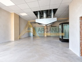 ������� ��������� | Imot.bg � ����� ������ 5