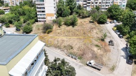 ������� ����� | Imot.bg � ����� ������ 5