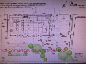 Plot Stefanovo, region Lovech 11