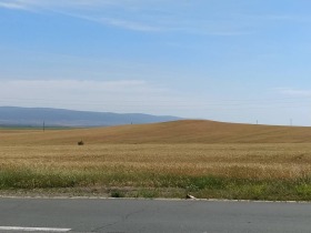 Cselekmény Pomorie, régió Burgasz 1