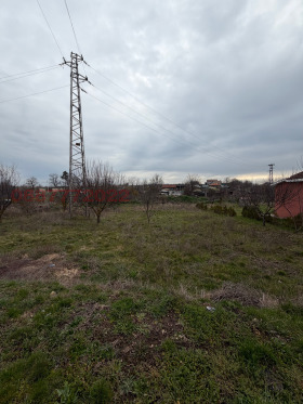 ������� ������ | Imot.bg � ����� ������ 4