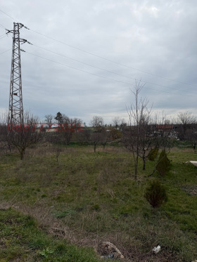 ������� ������ | Imot.bg � ����� ������ 3