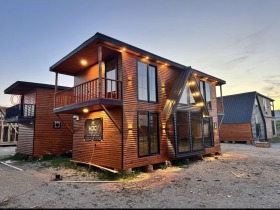 ������� ������ | Imot.bg � ����� ������ 5