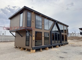 ������� ������ | Imot.bg � ����� ������ 6