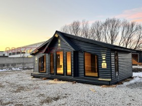 ������� ������ | Imot.bg � ����� ������ 7