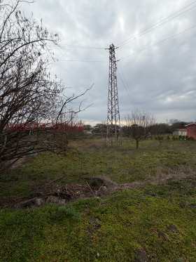 ������� ������ | Imot.bg � ����� ������ 2