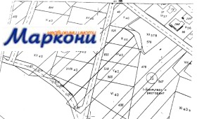 ������� ������ | Imot.bg � ����� ������ 2