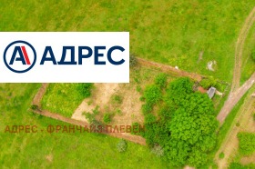 ������� ������ | Imot.bg � ����� ������ 4