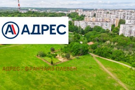 ������� ������ | Imot.bg � ����� ������ 3