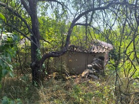 ������� ������ | Imot.bg � ����� ������ 2