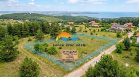 ПАРЦЕЛ, 1 500 m2