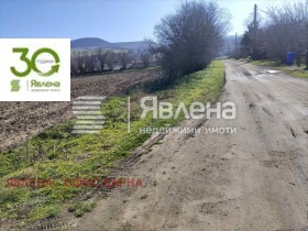 ������� ������ | Imot.bg � ����� ������ 2