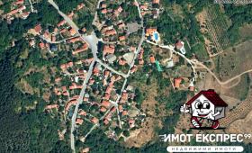 Γη Γορνοσλαβ, περιοχή Plovdiv 2