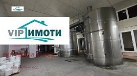  / | Imot.bg    10