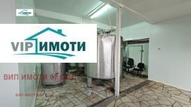  / | Imot.bg    12