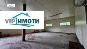  / | Imot.bg    5