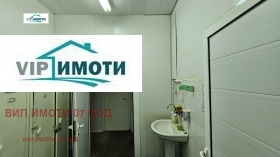  / | Imot.bg    14