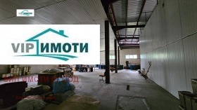  / | Imot.bg    8