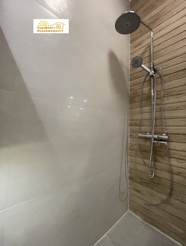 À vendre  Studio Bourgas , Sarafovo , 28 m² | 76223104 - image [11]