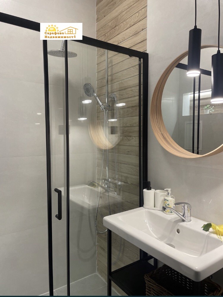 À vendre  Studio Bourgas , Sarafovo , 28 m² | 76223104 - image [10]
