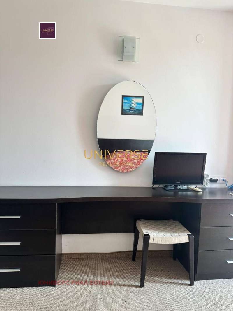 Продава  1-стаен град Бургас , Сарафово , 43 кв.м | 45627690 - изображение [11]