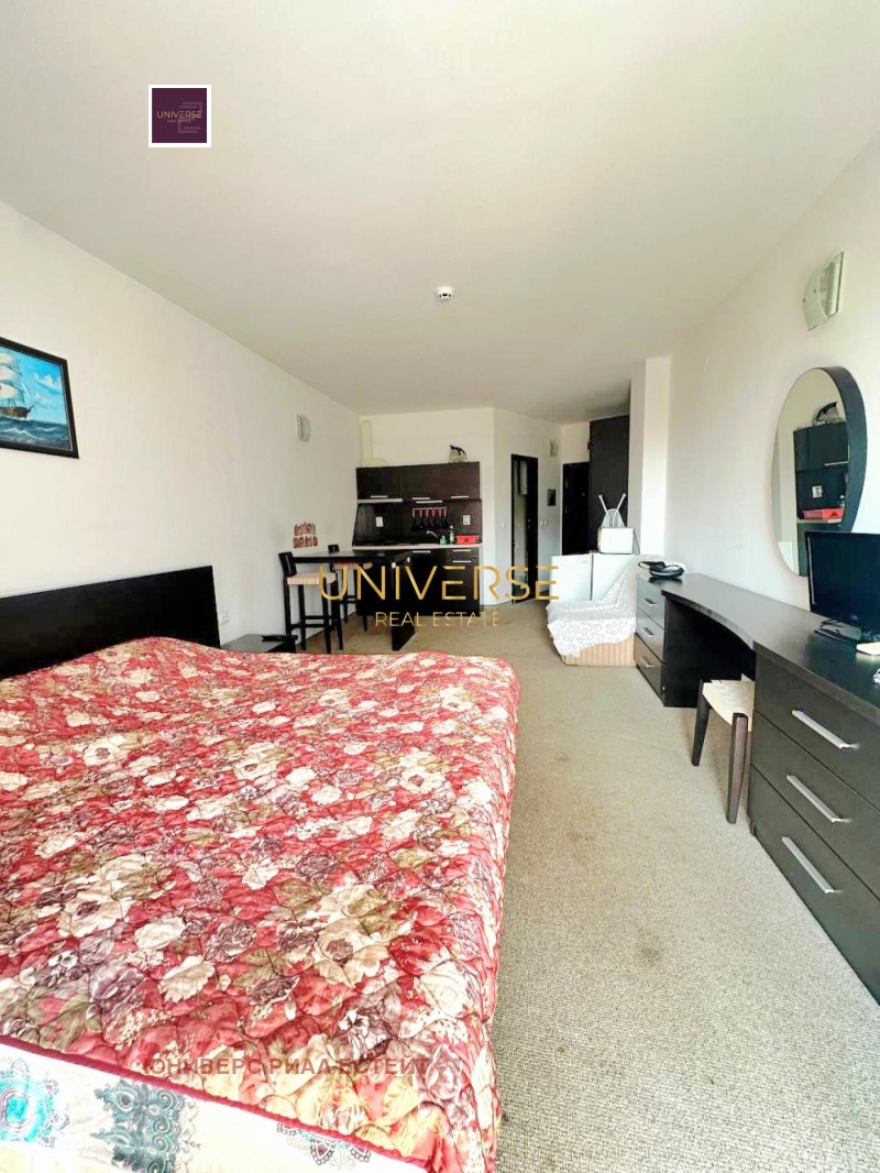 Продава  1-стаен град Бургас , Сарафово , 43 кв.м | 45627690 - изображение [8]
