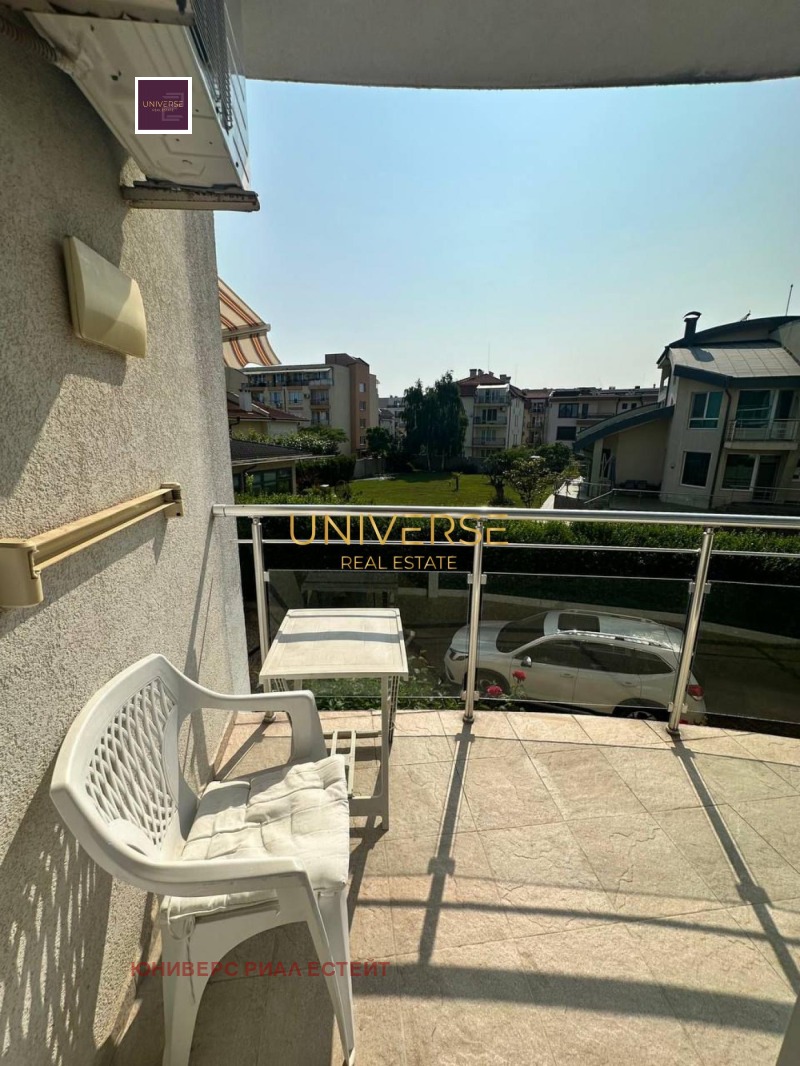 Продава  1-стаен град Бургас , Сарафово , 43 кв.м | 45627690 - изображение [13]