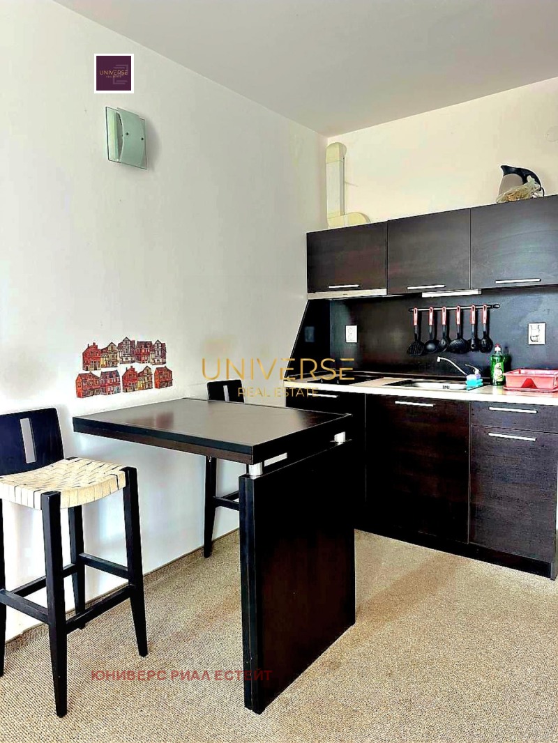 Продава  1-стаен град Бургас , Сарафово , 43 кв.м | 45627690 - изображение [12]