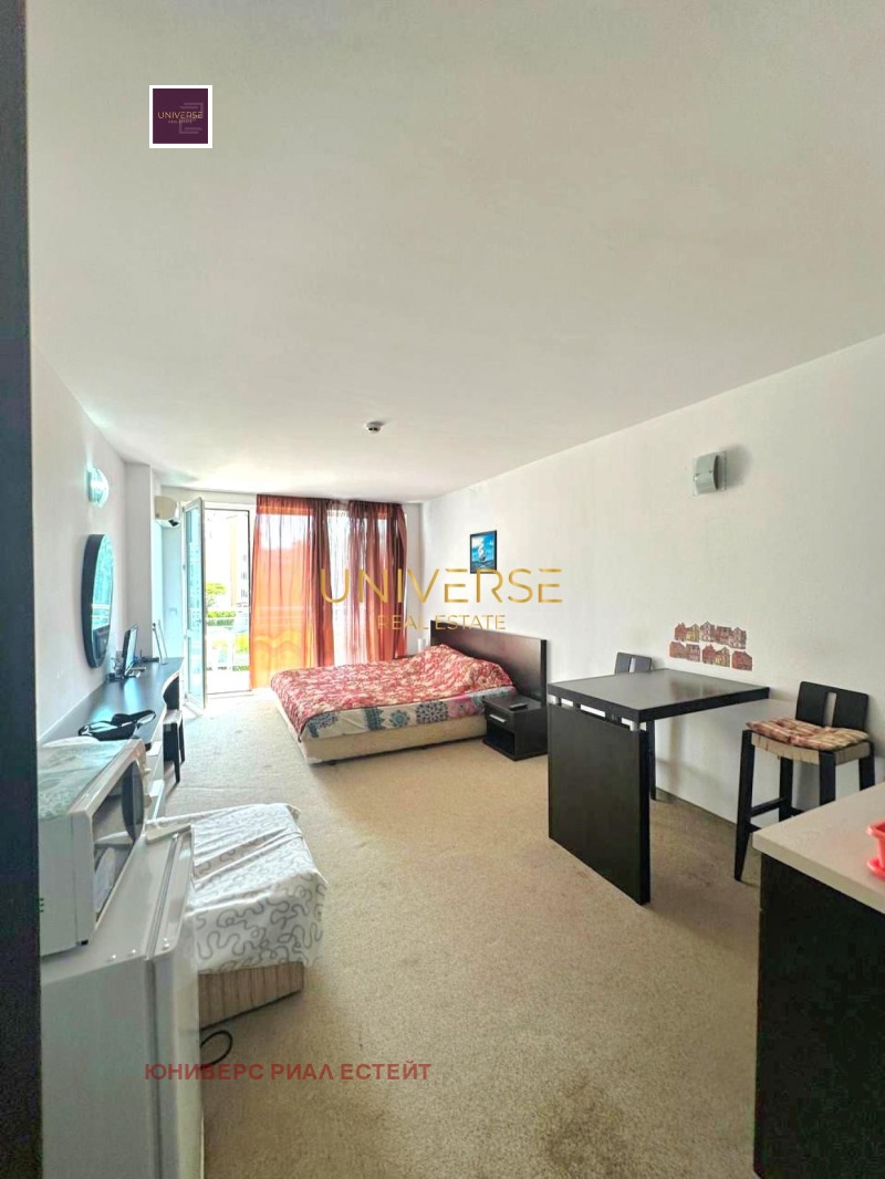 Продава  1-стаен град Бургас , Сарафово , 43 кв.м | 45627690 - изображение [6]