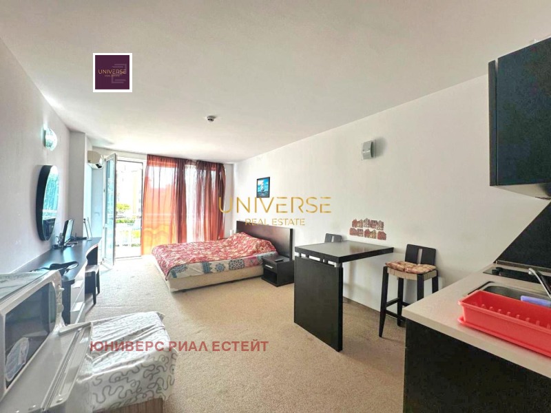Продава  1-стаен град Бургас , Сарафово , 43 кв.м | 45627690 - изображение [9]