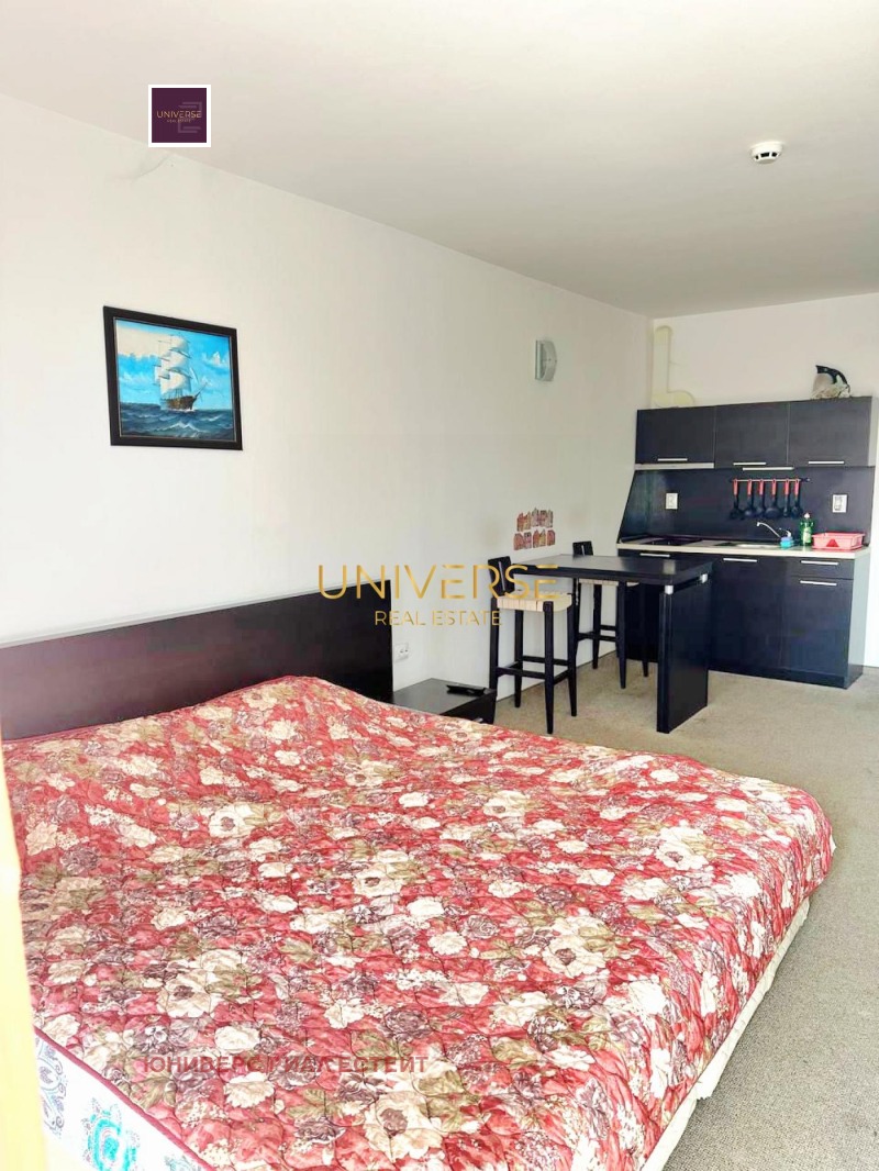 Продава  1-стаен град Бургас , Сарафово , 43 кв.м | 45627690 - изображение [10]