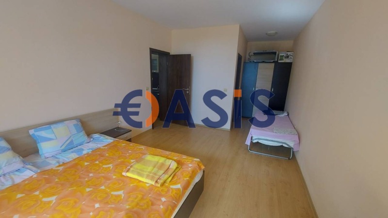 De vânzare  1 dormitor regiunea Burgas , Sveti Vlas , 84 mp | 53239918 - imagine [6]