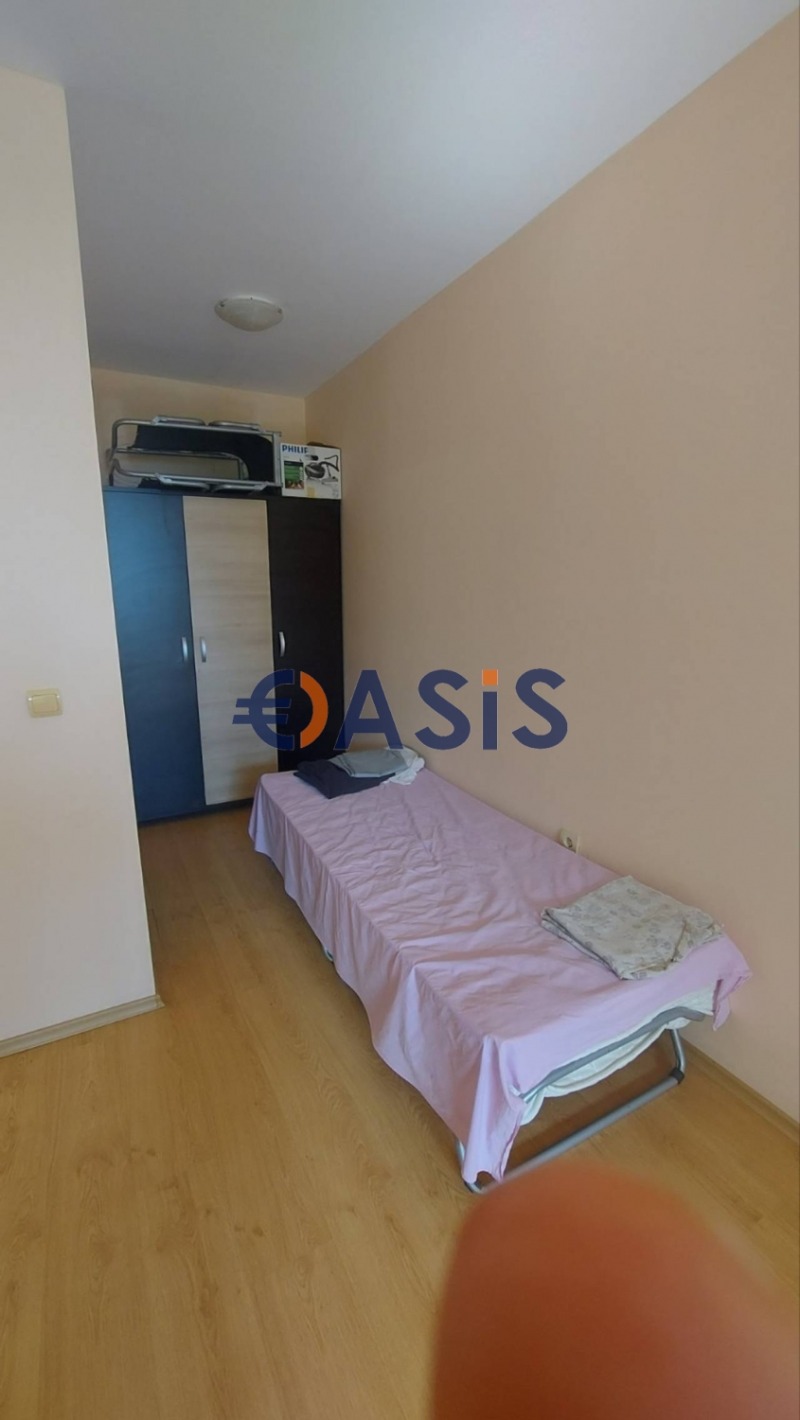 De vânzare  1 dormitor regiunea Burgas , Sveti Vlas , 84 mp | 53239918 - imagine [9]