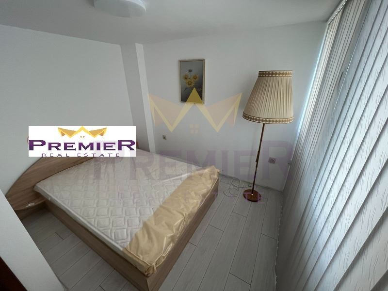 À venda  1 quarto Varna , Centar , 50 m² | 33925347 - imagem [4]