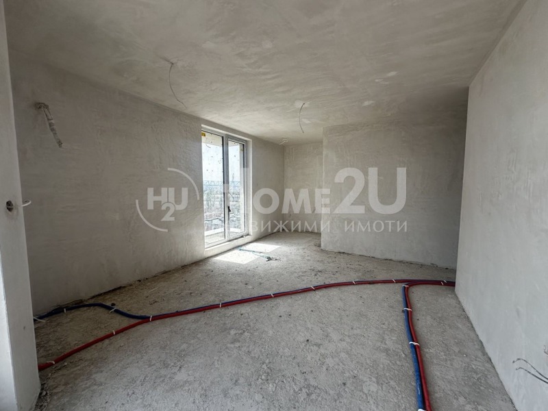 For Sale  1 bedroom Sofia , Banishora , 67 sq.m | 71218083 - image [2]