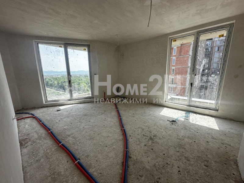 Продава  2-стаен, град София, Банишора •  100 000 EUR • ID 77915475 — holmes.bg - [1] 