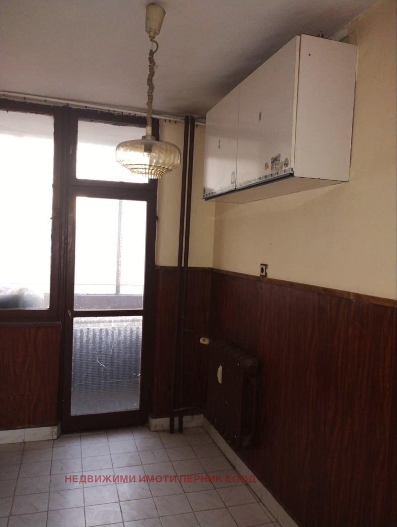 Te koop  1 slaapkamer Pernik , Dimova machala , 60 m² | 11569063 - afbeelding [3]