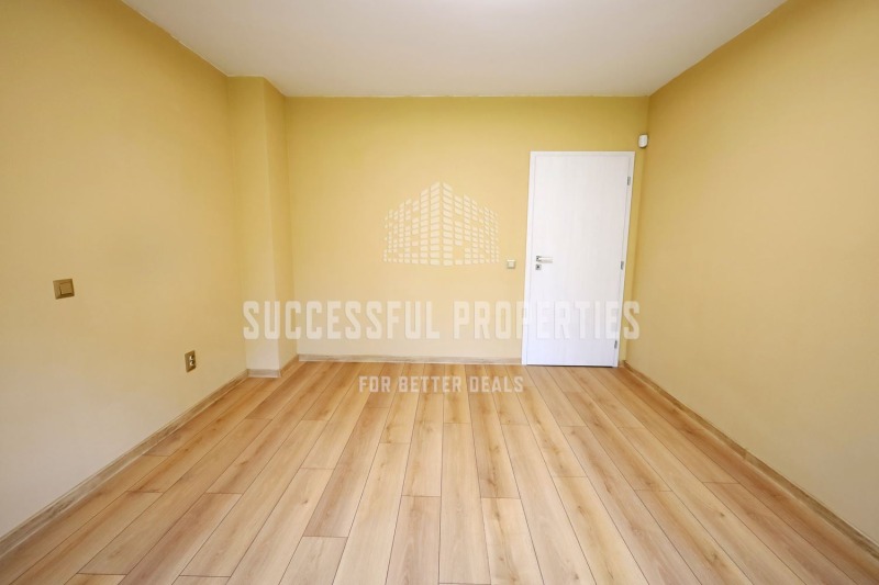 À venda  1 quarto Sofia , Manastirski livadi , 78 m² | 22179046 - imagem [10]