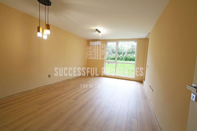 À venda  1 quarto Sofia , Manastirski livadi , 78 m² | 22179046 - imagem [5]