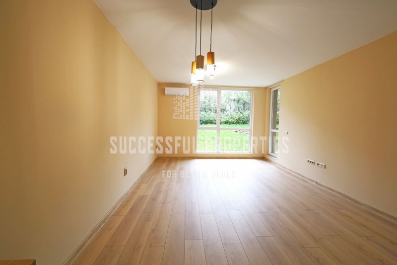 À venda  1 quarto Sofia , Manastirski livadi , 78 m² | 22179046 - imagem [4]