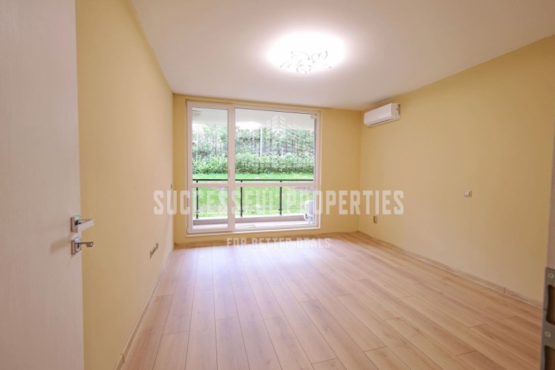 À venda  1 quarto Sofia , Manastirski livadi , 78 m² | 22179046 - imagem [9]